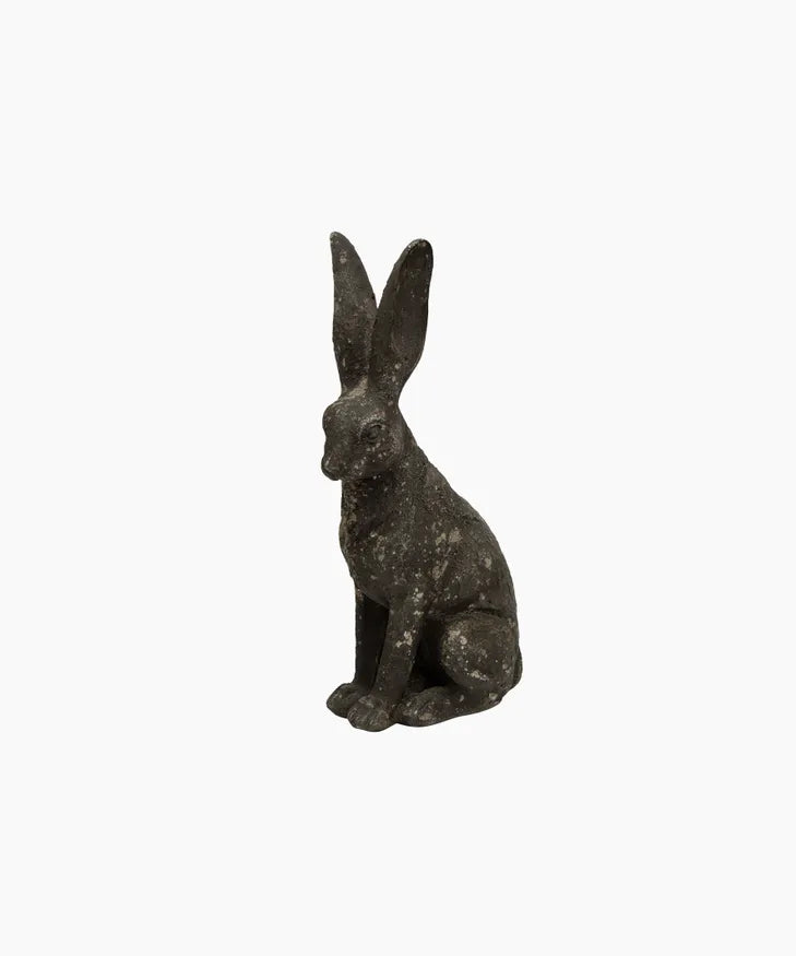 Olivia Hare
