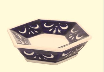 Bathroom Soap Dish