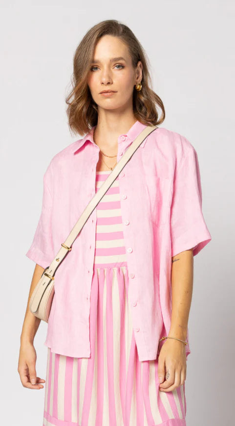 Candy Shirt -14