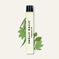 Smelly Balls Refill Oil - Native Tree Fragrance