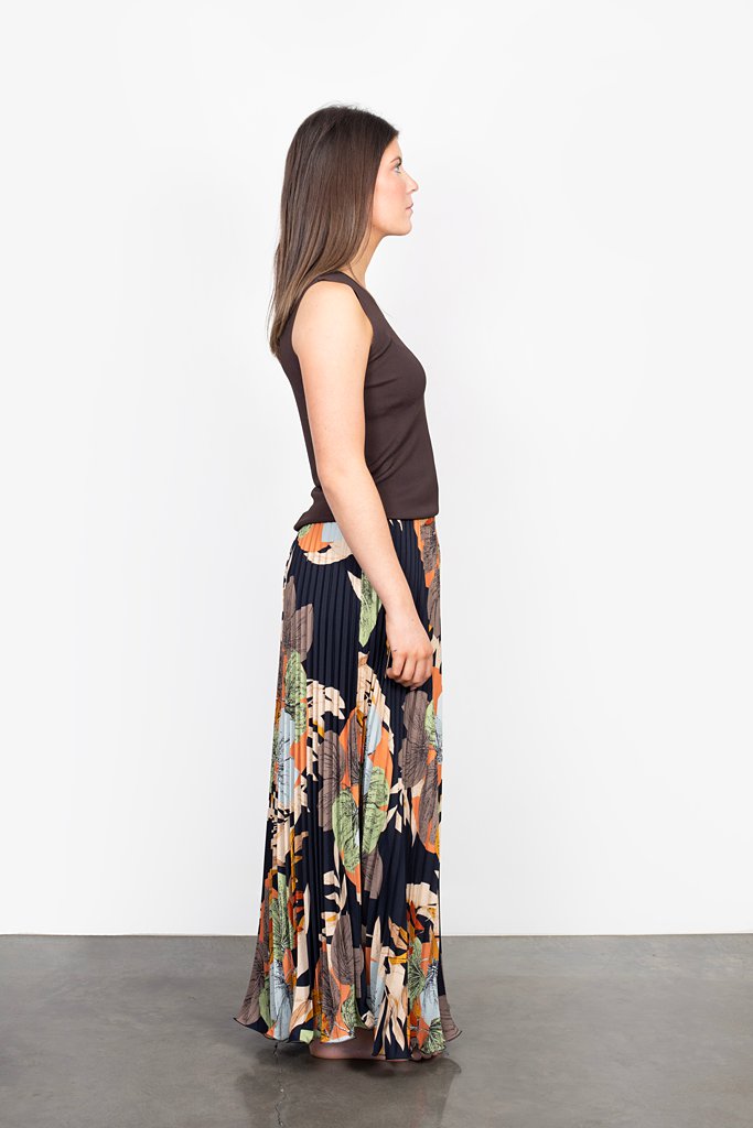 Havana skirt one size