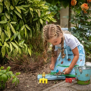Kids Gardening Tools