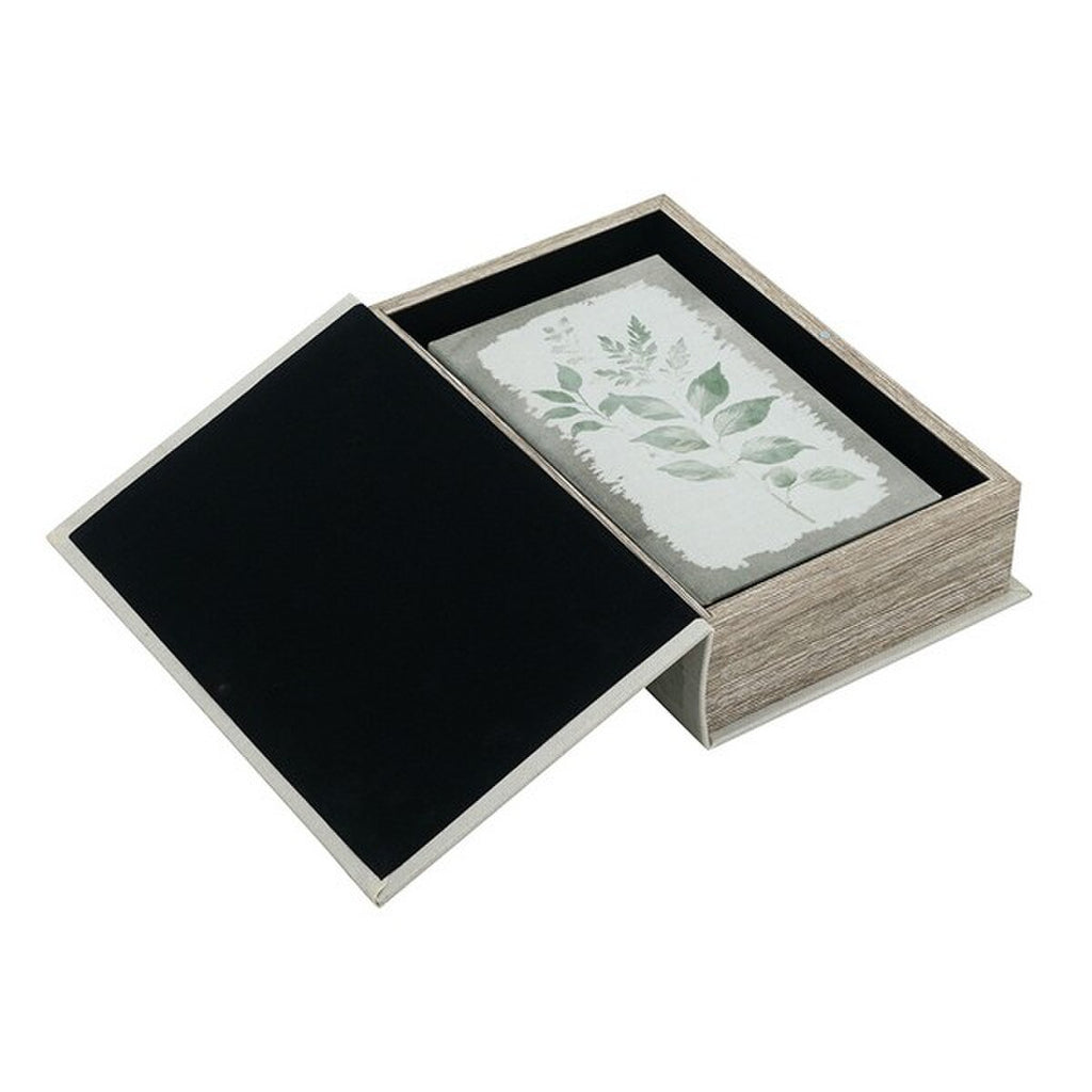 Book Box Large
