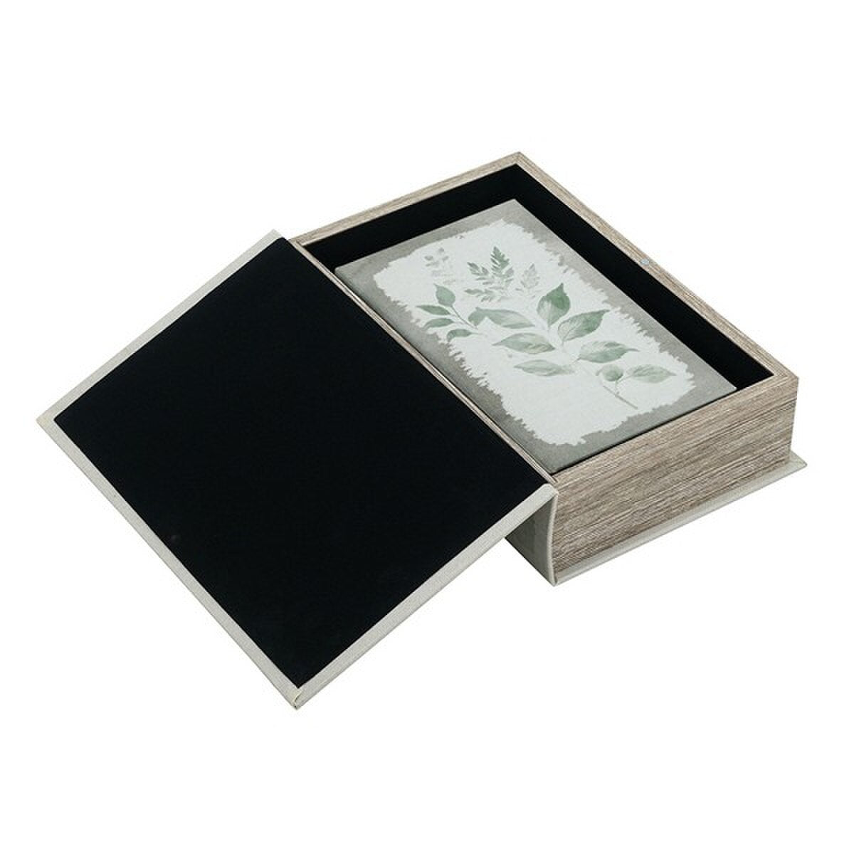 Book Box Large