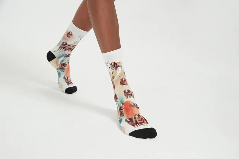 Merinos Sox