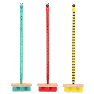 Kids Insect Rake