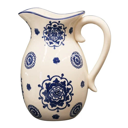 Porto Large Jug