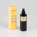 Grapefruit & Mint Room Spray