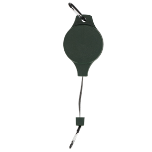Hanging basket pulley