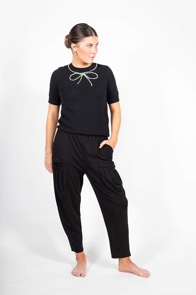 Bohdi Pant XS