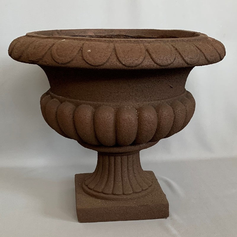 58x50cm Planter