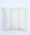 Cape Cushion Leaf