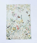 Mariposa  teatowel 50x70