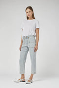 Dri Cooper Stella Trousers 08