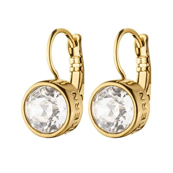 Dyrberg Kern Madu crystal