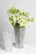 Louisa Pedistal vase 37.5cm
