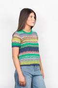 Dalston Top