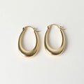 Tilly Earrings