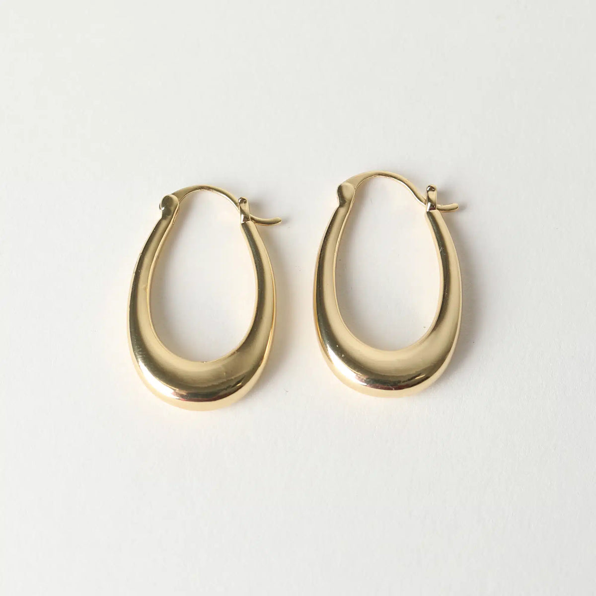 Tilly Earrings