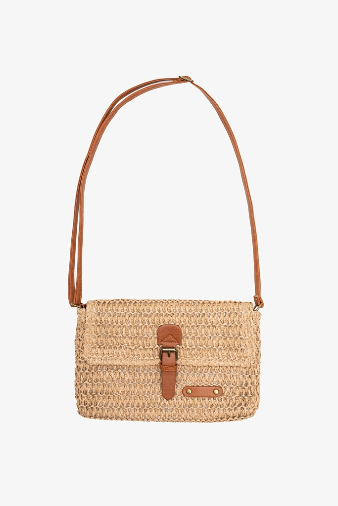Capri Bag