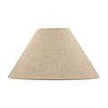 Biscotti 51cm Lampshade