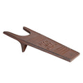 Cast Iron Boot Puller