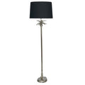 Pineapple floor lamp