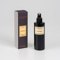 Liquorice room spray