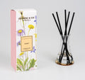 Peony Diffuser set
