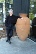 Pot 6