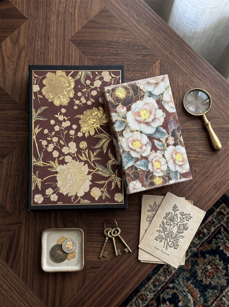 Book Box