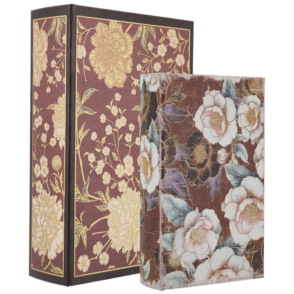 Book Box