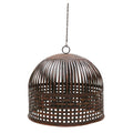 SAHAR INDUSTRIAL METAL SHADE