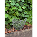 Topiary Frame - Bird