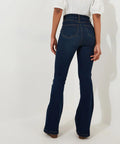 Chrissie Vintage Jeans - 8