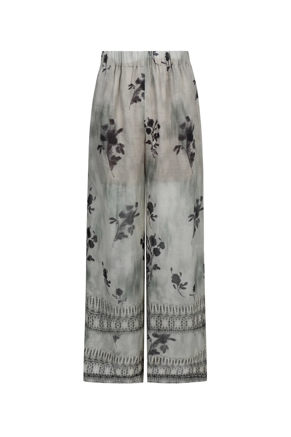 GDS Celia Pants