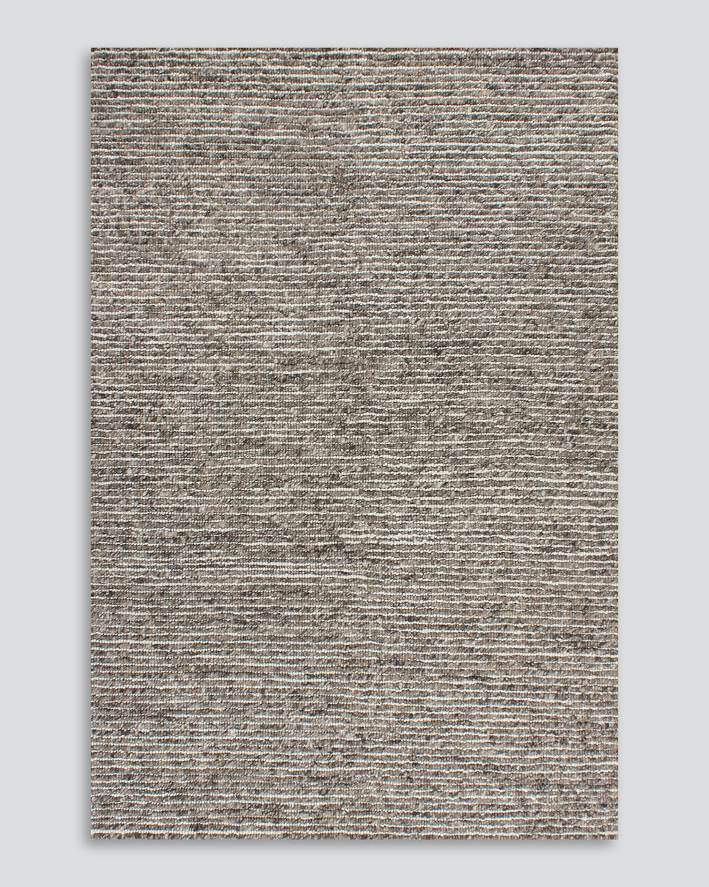 Karaka Floor rug Bracken 200 x 300