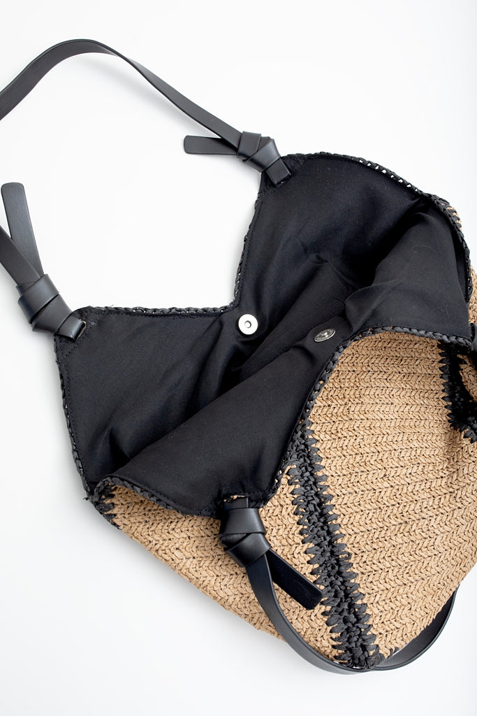 Santorini Bag