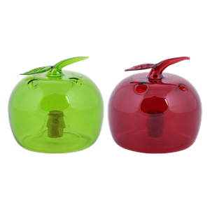 Fruit Fly Apple Trap