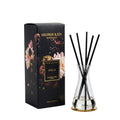 Diffuser set stella