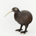 Brass Kiwi - XL - 21x27cm