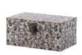 Decorative box - large