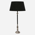 Toulouse Table Lamp Base