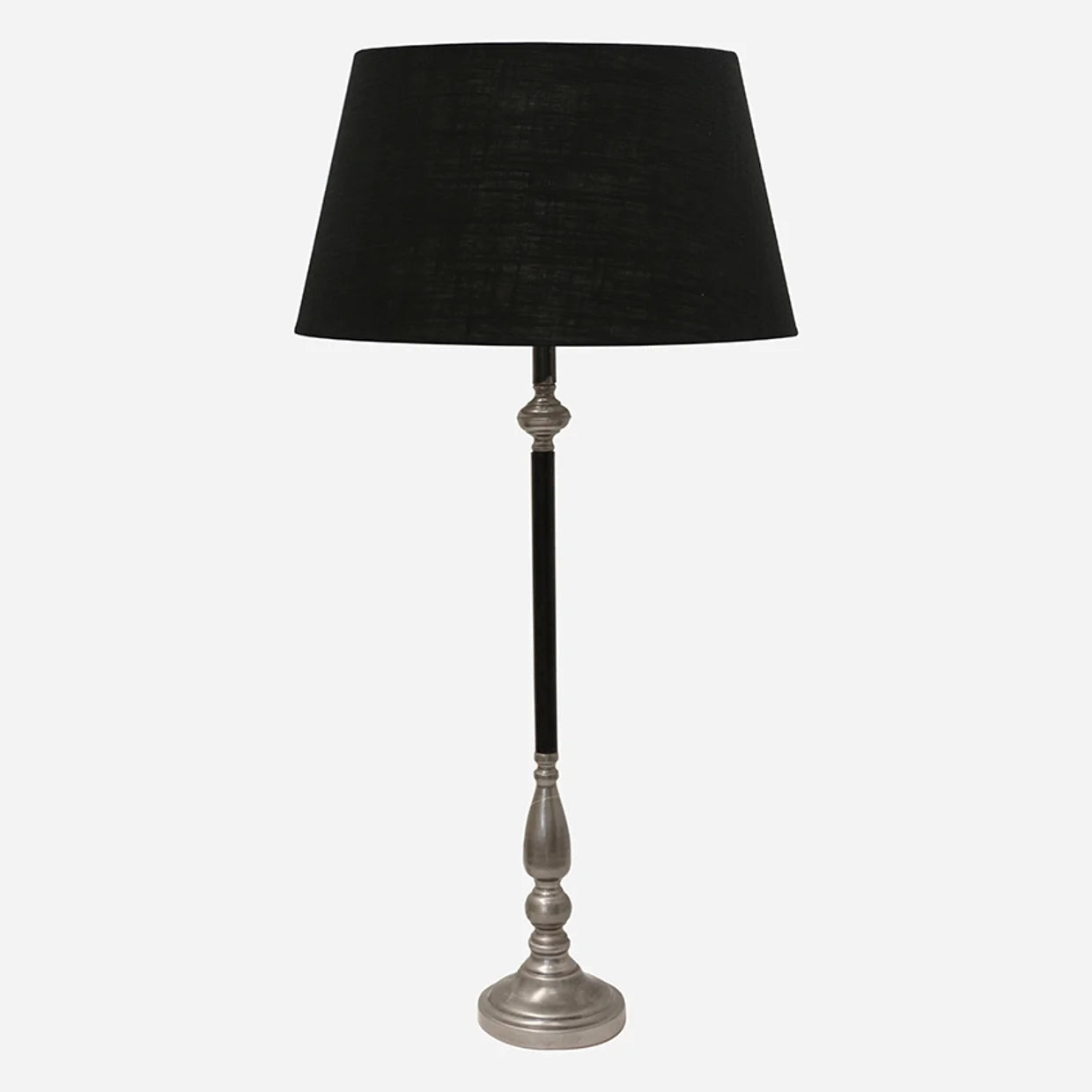 Toulouse Table Lamp Base