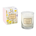 French Pear standard candle