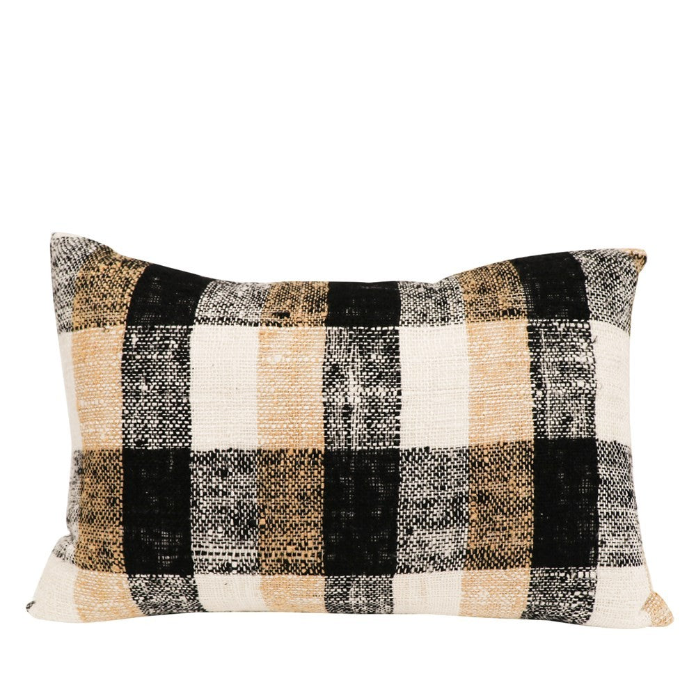 Eden Cushion - 60x40
