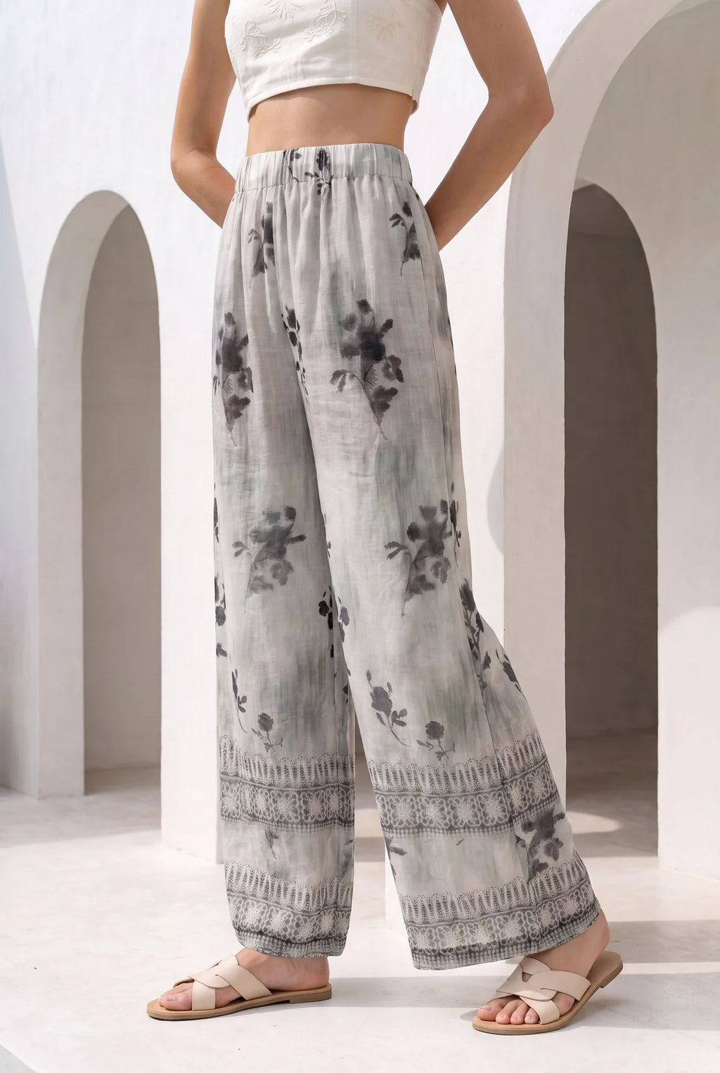 GDS Celia Pants