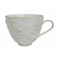 Abeille Cup