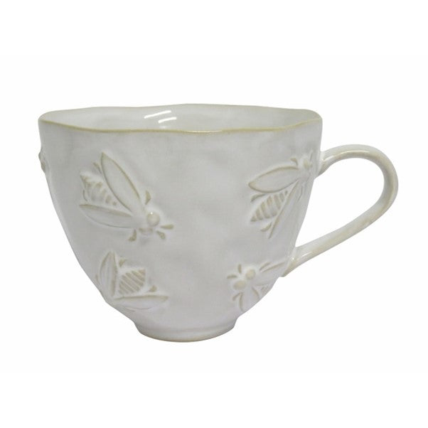 Abeille Cup