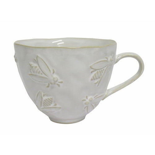 Abeille Cup